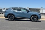 New 2024 Dodge Hornet R/T Plus w/ Tech Pack Plus w/o Parking image 2