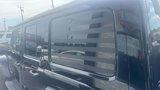 Used 2020 Jeep Wrangler Unlimited Sahara image 6
