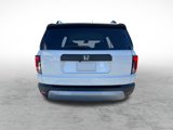 New 2026 Honda Passport RTL image 4