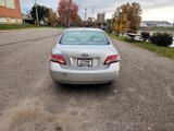 Used 2010 Toyota Camry SE image 5