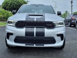 Used 2024 Dodge Durango R/T w/ Tow 'N Go Package image 2