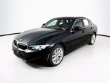 Used 2024 BMW 330e xDrive image 4