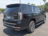 New 2025 Chevrolet Tahoe High Country w/ LPO, Illumination Package image 4