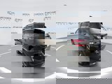 New 2025 Honda Pilot Touring image 6
