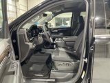 New 2024 GMC Sierra 1500 SLE w/ Preferred Package image 2