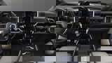 New 2025 RAM 1500 Tungsten w/ Towing Technology Group image 6