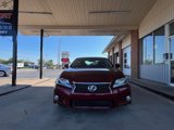 Used 2013 Lexus GS 350 w/ Premium Pkg image 3