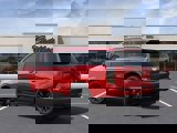New 2025 Cadillac Escalade Sport Platinum image 3