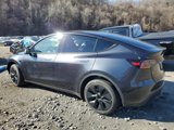 Used 2025 Tesla Model Y Long Range image 3
