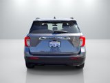 Used 2024 Ford Explorer XLT image 6