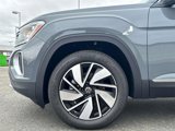 New 2025 Volkswagen Atlas SEL image 5
