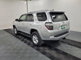Used 2017 Toyota 4Runner SR5 Premium image 3