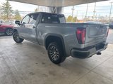 Used 2023 GMC Sierra 1500 AT4 w/ Technology Package image 4