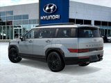 New 2025 Hyundai Santa Fe Calligraphy image 5