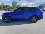 New 2025 Acura MDX Type S image 2