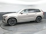 New 2025 Volvo XC90 B6 Ultra w/ Lounge Package image 4