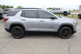 New 2026 GMC Terrain Elevation w/ Black Edition image 6