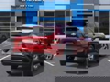 New 2026 Chevrolet Trax LS w/ LS Convenience Package image 4