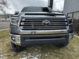Used 2021 Toyota Tundra Platinum image 3