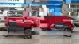 New 2025 Chevrolet Silverado 1500 LT Trail Boss w/ Convenience Package II image 2