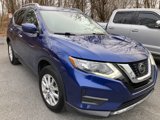 Used 2019 Nissan Rogue S w/ Special Edition Package image 3