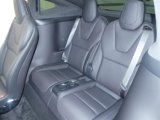 Used 2022 Tesla Model X image 4