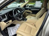 Used 2015 Toyota Highlander XLE image 6