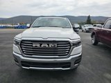 New 2025 RAM 1500 Laramie image 2