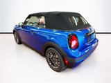 New 2026 MINI Cooper Convertible image 4