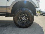 Used 2022 Ford F250 King Ranch w/ Tremor Off-Road Package image 5