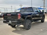 New 2025 GMC Sierra 2500 AT4 w/ AT4 Premium Plus Package image 4