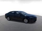 Used 2025 Toyota Camry LE image 2