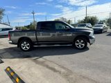 Used 2016 RAM 1500 Big Horn image 5