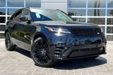 New 2026 Land Rover Range Rover Velar Dynamic SE image 2