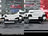 New 2024 Alfa Romeo Stelvio Sprint image 4