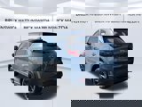 New 2025 MAZDA CX-5 Carbon Edition image 3