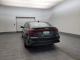 Used 2023 Kia Forte LXS w/ LXS Technology Package image 6
