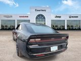 New 2024 Dodge Charger Scat Pack w/ Plus Group image 3