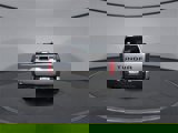 New 2025 Toyota Tundra Limited image 3