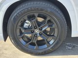 New 2025 Lexus TX 350 AWD image 5