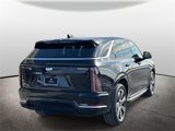 New 2025 Cadillac Escalade IQ Luxury 2 image 2