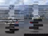 New 2025 Ford Mustang Dark Horse image 5