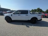 Certified 2023 Ford Maverick XLT w/ Equipment Group 300A Standard image 5