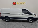 Used 2024 Ford Transit 150 Low Roof image 6