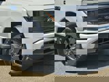 New 2025 Ford F150 Lightning Lariat image 4