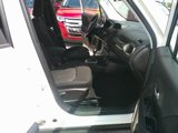Used 2017 Jeep Renegade Latitude w/ Cold Weather Group image 6