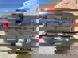 New 2025 RAM 2500 Tradesman image 4