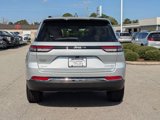 New 2025 Jeep Grand Cherokee Limited w/ Trailer Tow Package image 6