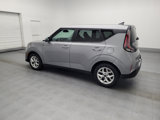 Used 2023 Kia Soul LX w/ Option Group 015 image 3
