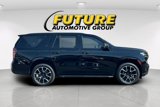 Used 2021 Chevrolet Tahoe RST w/ Luxury Package image 2
